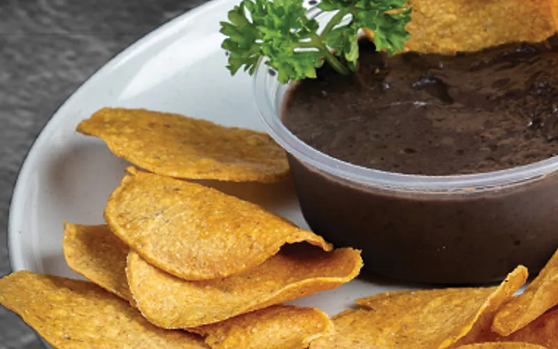 Frijoles